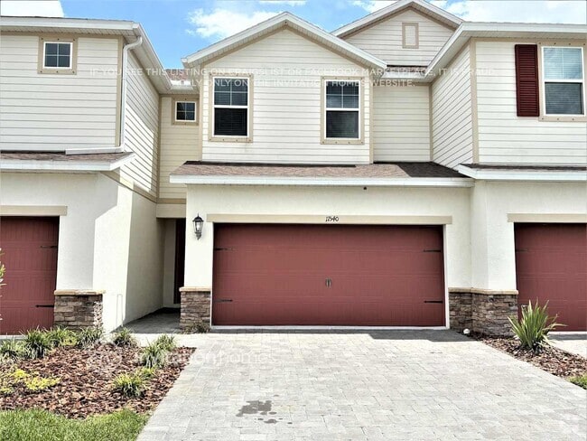 Building Photo - 11540 Woodleaf Dr