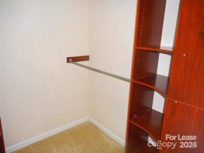 Building Photo - 11310 Ladonia Ct