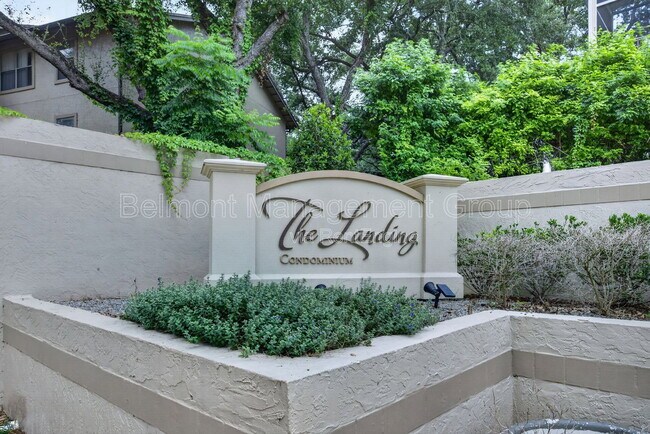 Building Photo - 642 Dory Ln