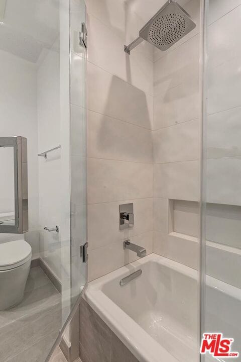 Building Photo - 2142 Century Park Ln