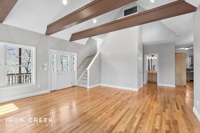 Building Photo - 5 Rocky Frk Rd