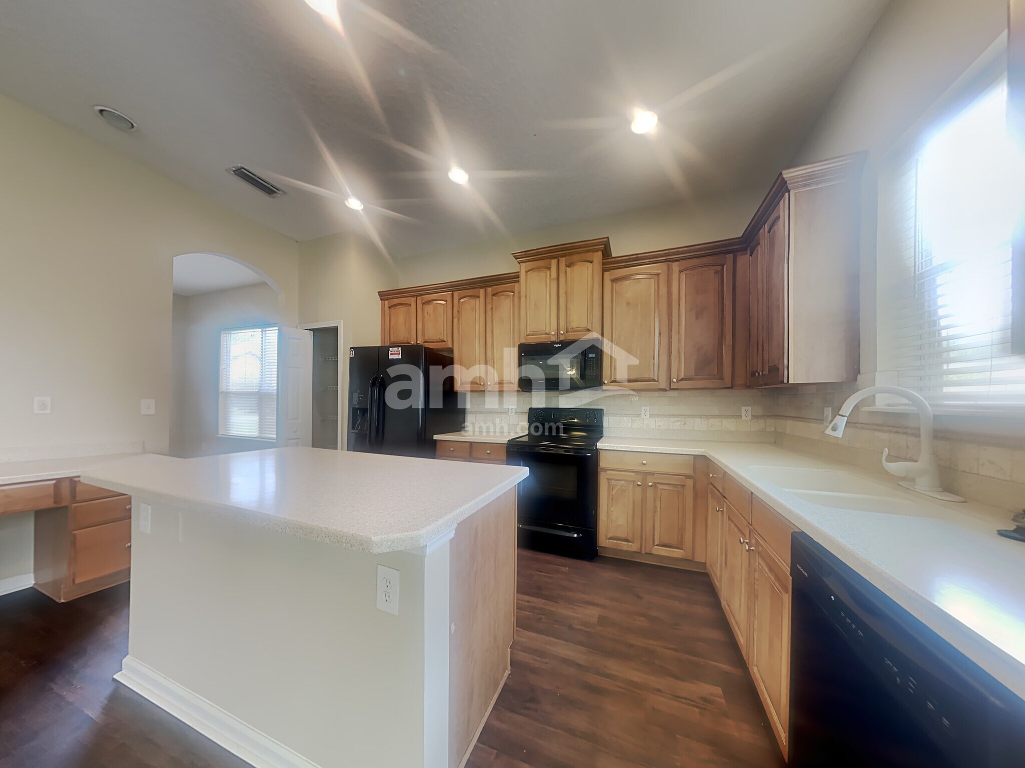 Building Photo - 2830 Harvest Moon Dr