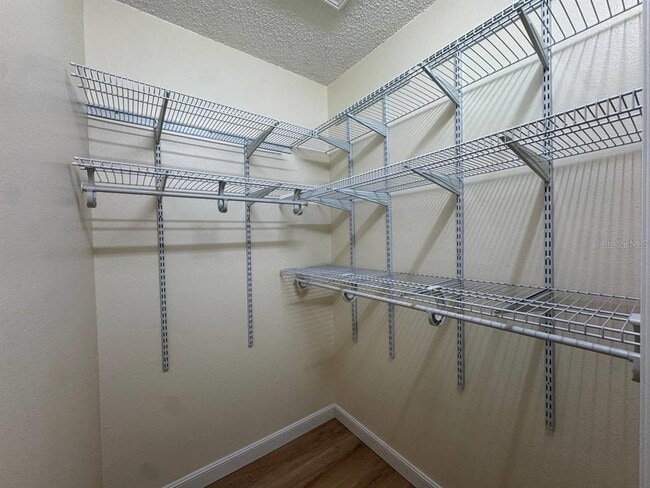 Building Photo - 14042 Lemon Valley Pl