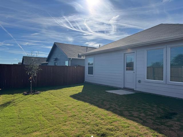 Building Photo - 3116 Burmese St