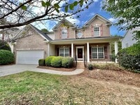 Building Photo - 8220 Brisbin Drive