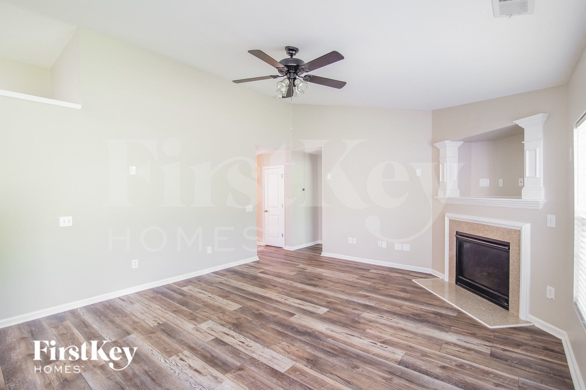 Building Photo - 3384 Fletton Way
