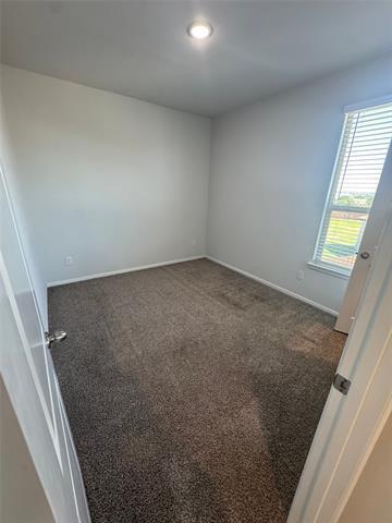 Building Photo - 2437 Edisto Beach Dr