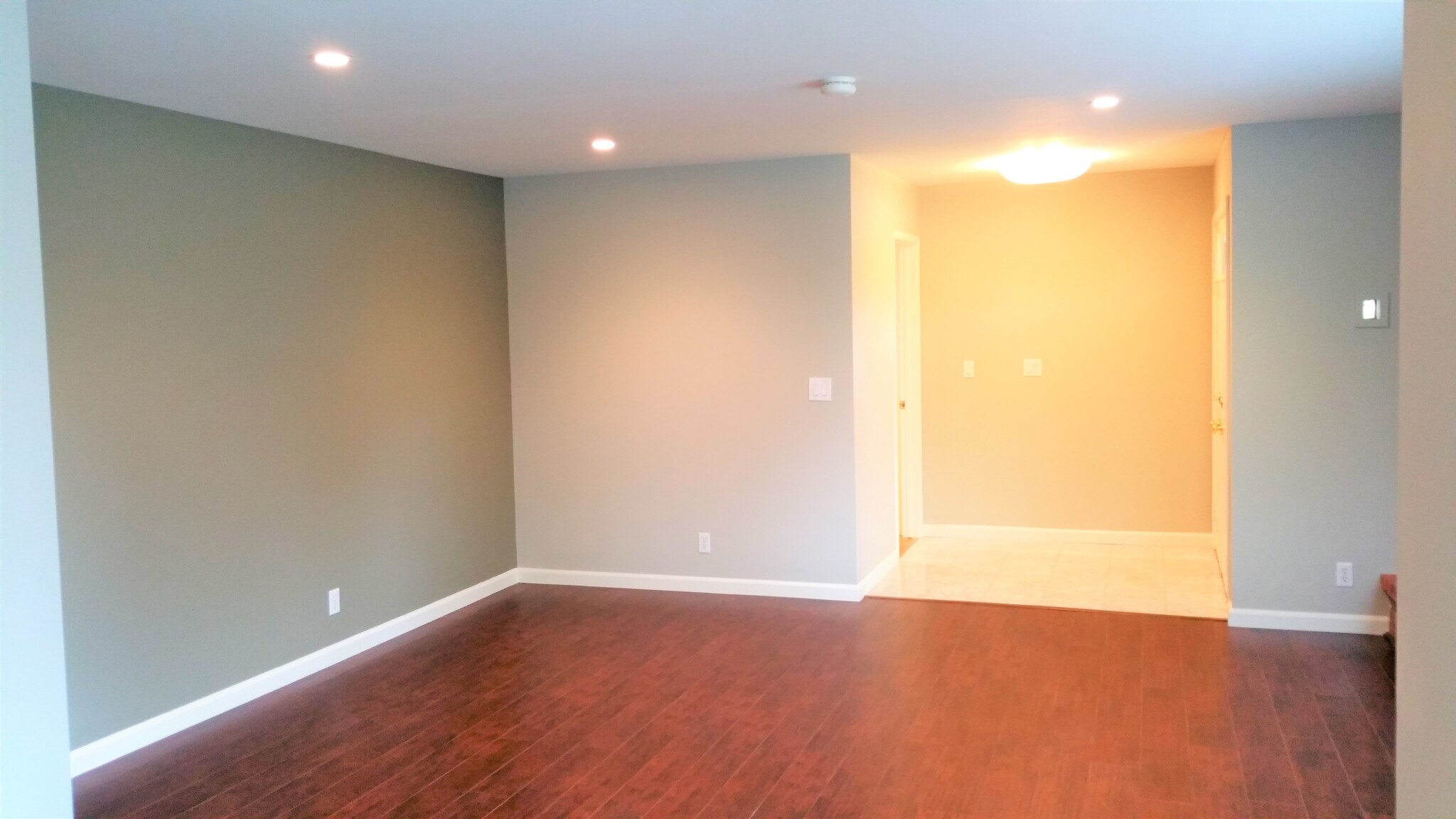Building Photo - 29 Thorndale Pl