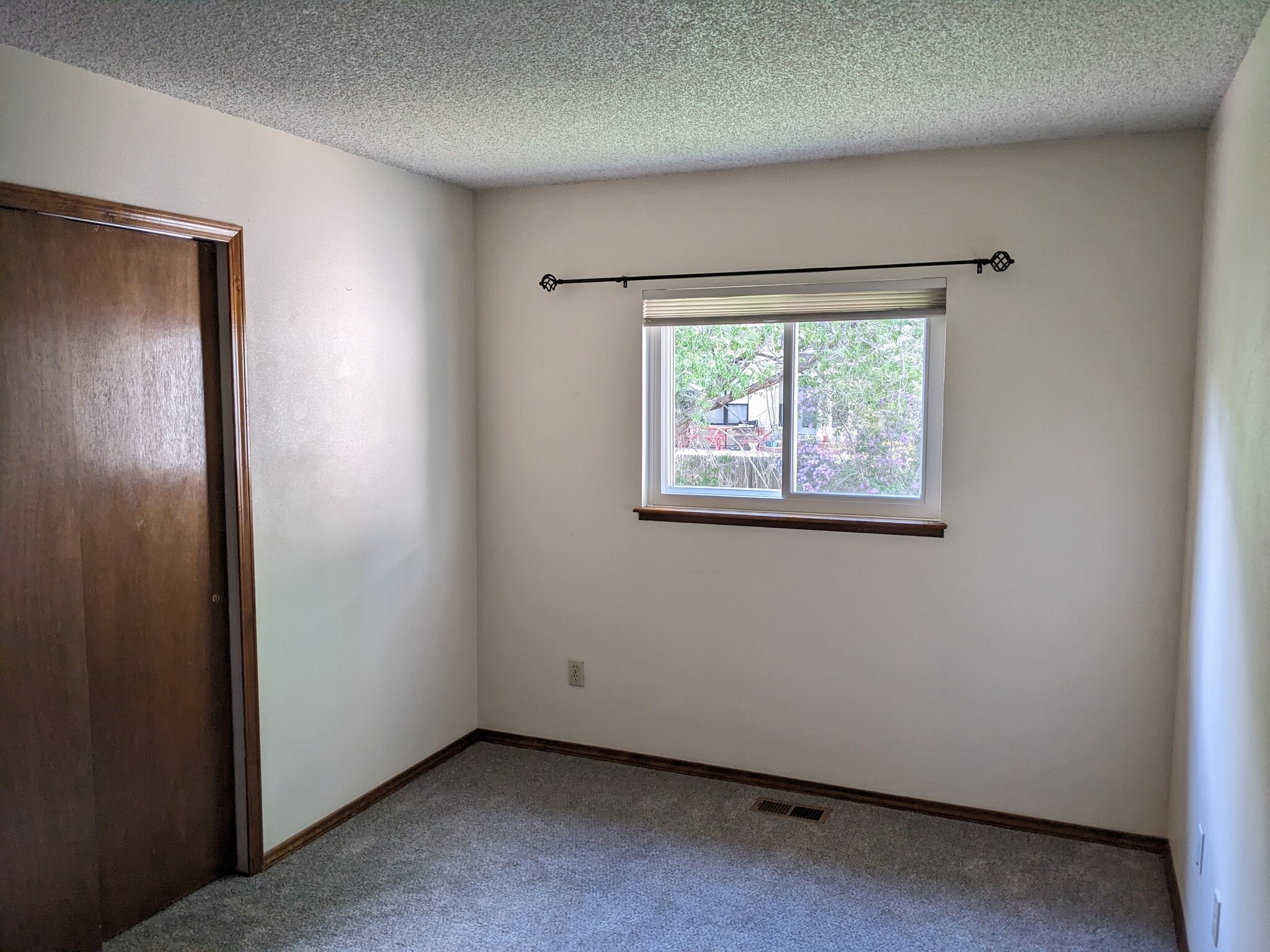 Third Bedroom - 6220 Pemberton Way