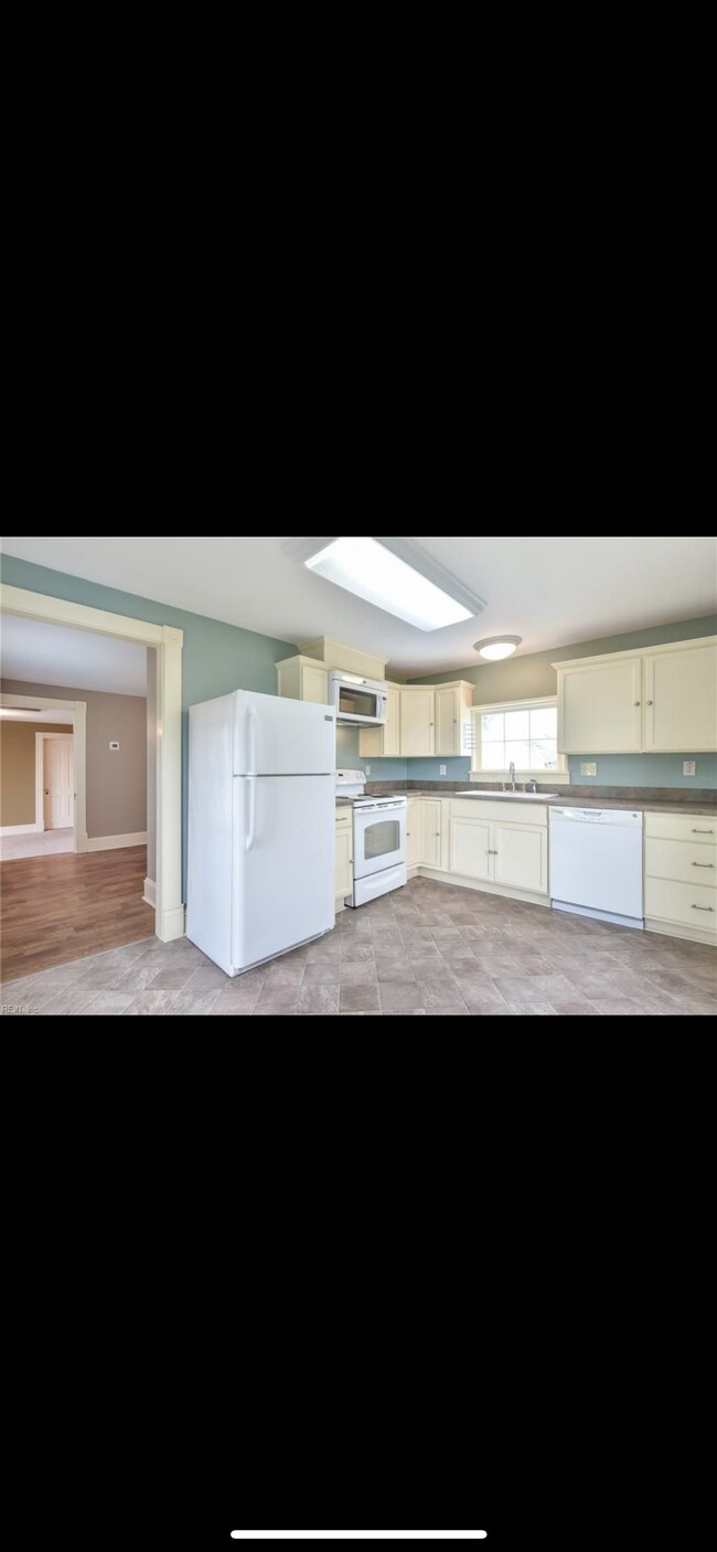 Building Photo - 314 Washington St