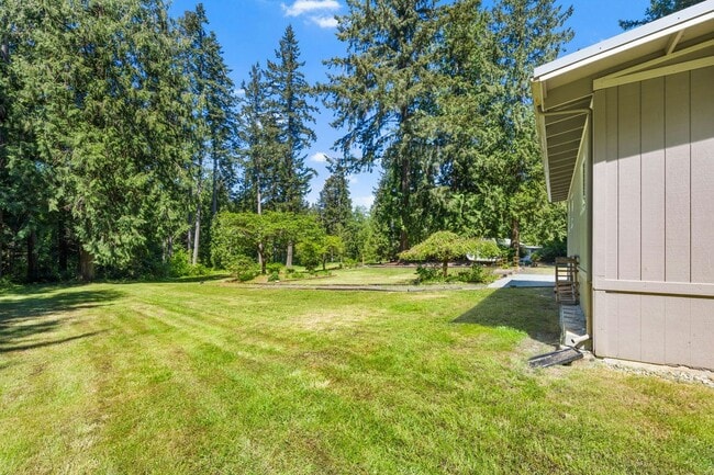 Building Photo - 14510 S Lake Crabapple Rd