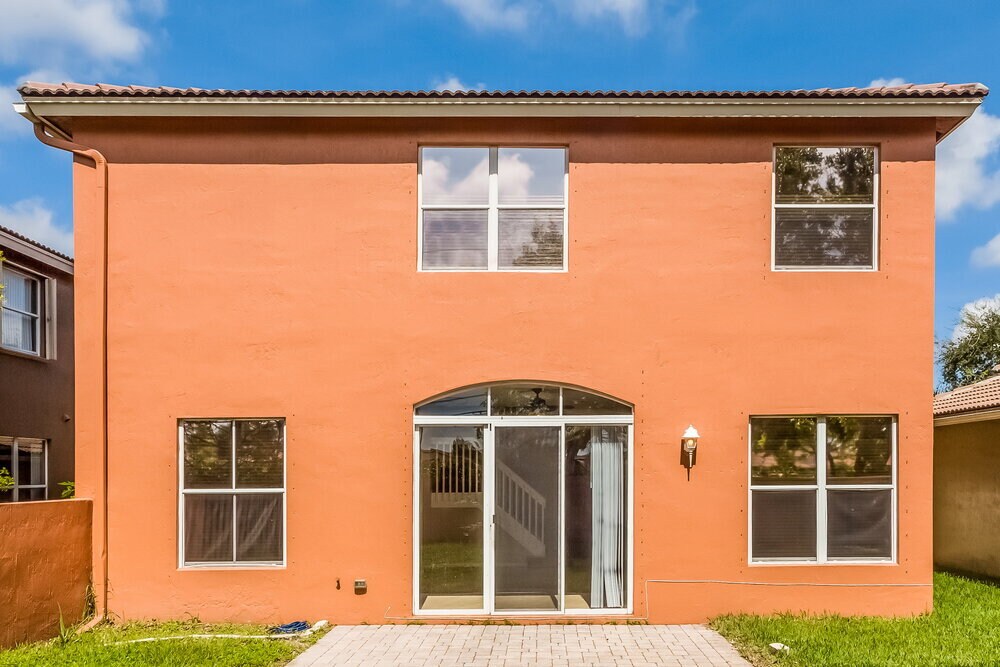 Building Photo - 5293 Sancerre Cir