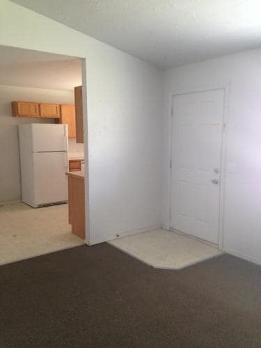 Building Photo - 1162 Dogwood Cir