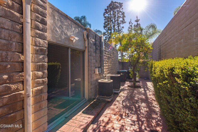 Building Photo - 4500 Yorkfield Ct