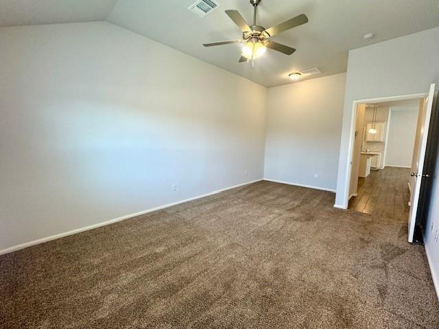 Building Photo - 2405 Northcreek Ln