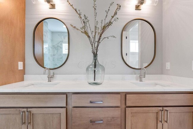 Building Photo - 1474 Dogwood Lp