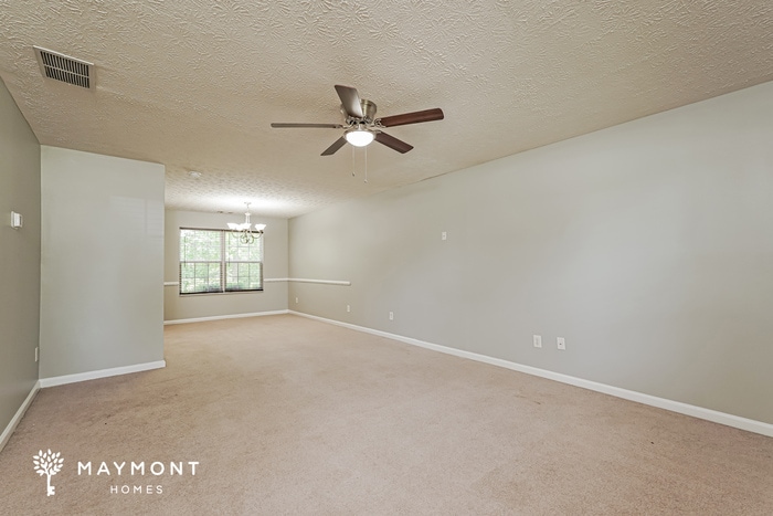Building Photo - 306 Frick Ln