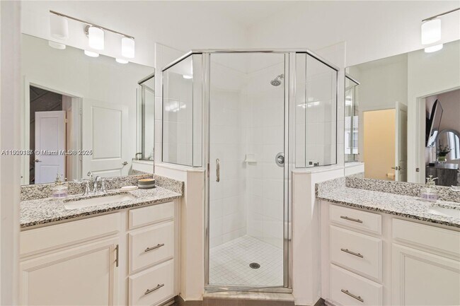 Building Photo - 23296 SW 110th Ct