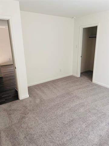 Building Photo - 4416 Marsh Hawk Dr