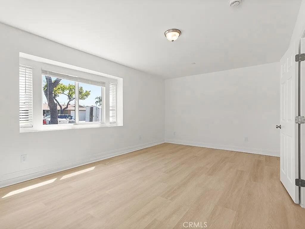 Building Photo - 11821 Wutzke St