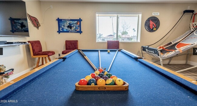 Building Photo - 18026 N Everson Dr