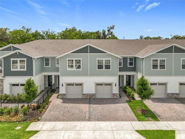 Building Photo - 431 Meadowland Pt