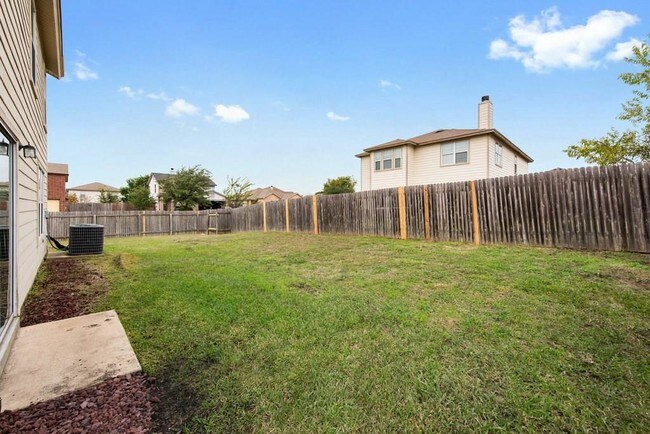 Building Photo - 1514 Gulf Way