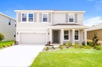 Building Photo - 10832 Charlotte Dr.