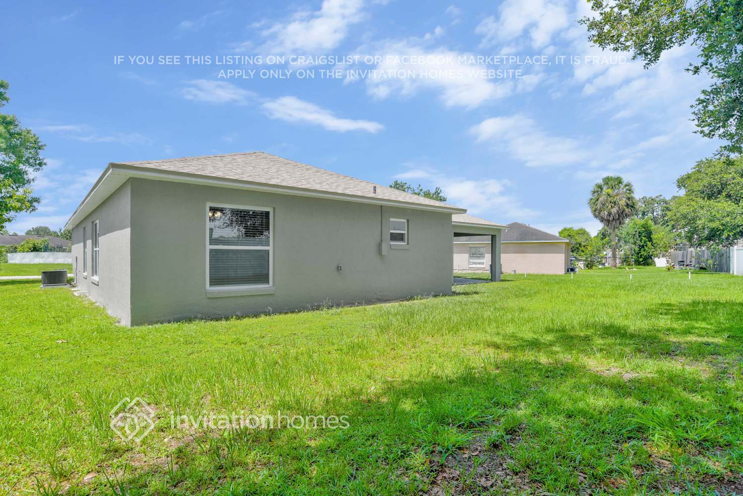 Building Photo - 676 Regency Way