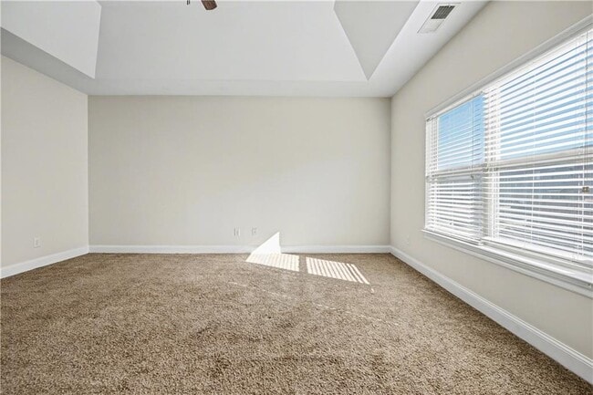 Building Photo - 5340 Rialto Way