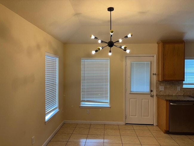 Building Photo - 19815 Owens Trace Ln