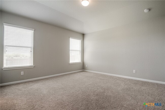 Building Photo - 1041 Lauren St