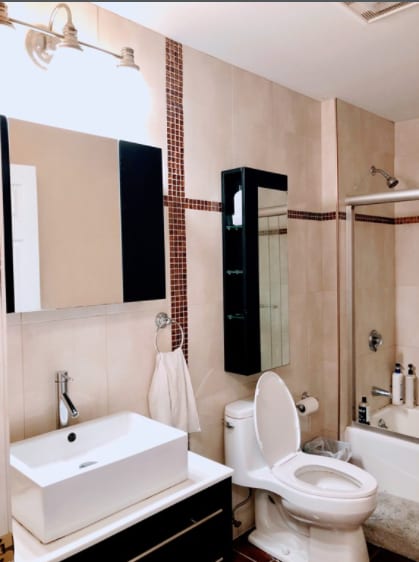 Building Photo - 9 Washburn Terrace