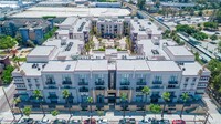 Building Photo - 360 W Ave 26