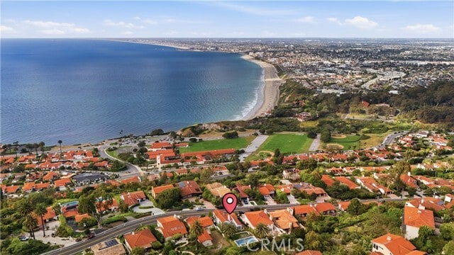 Building Photo - 624 Vía Del Monte