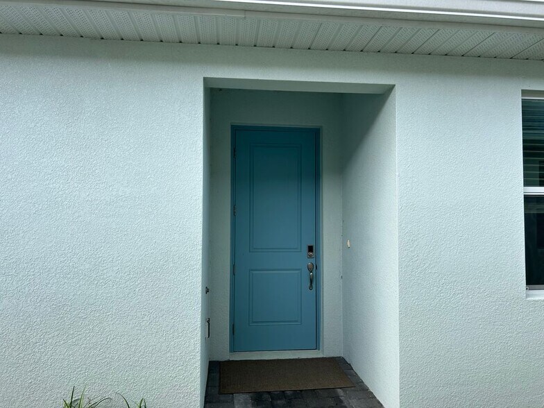 Building Photo - 9017 Wisteria Wy
