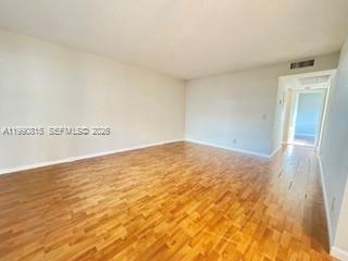 Building Photo - 200 SW 132nd Way