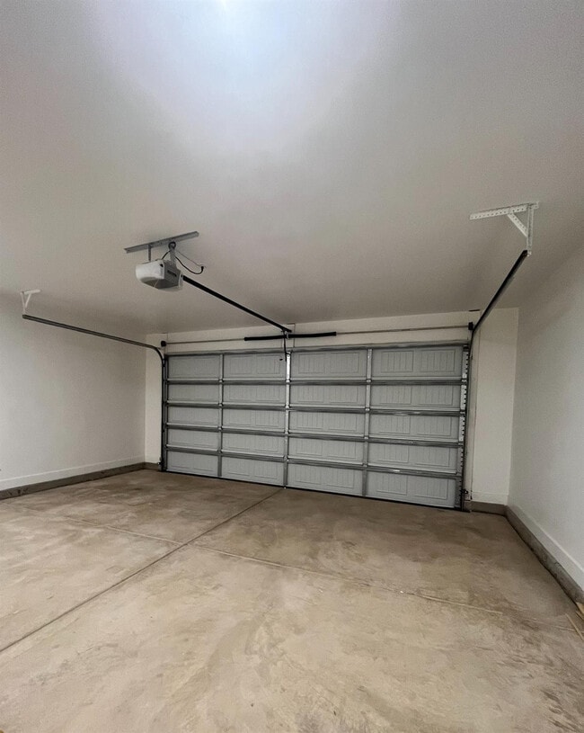 Building Photo - 5102 58th St