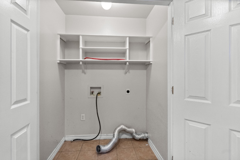 Building Photo - 7900 FM 2354