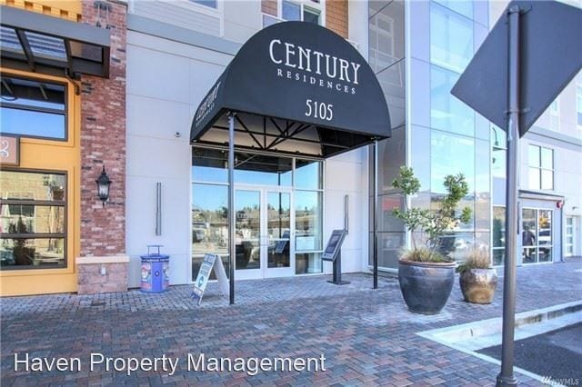 Primary Photo - 1 br, 2 bath House - 5105 Grand Loop #109