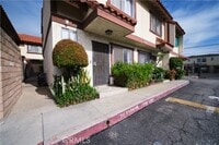 Building Photo - 13843 Los Angeles St