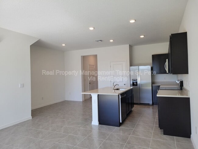 Building Photo - 31364 Midnight Sun Wy