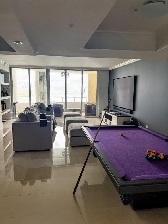 Building Photo - 848 Brickell Key Dr