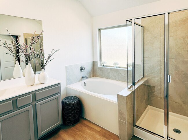 Building Photo - 5335 Winding Strm Dr