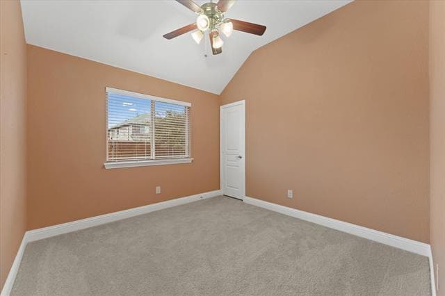 Building Photo - 1509 Bull St