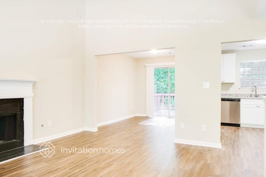 Building Photo - 2074 Shoals Way