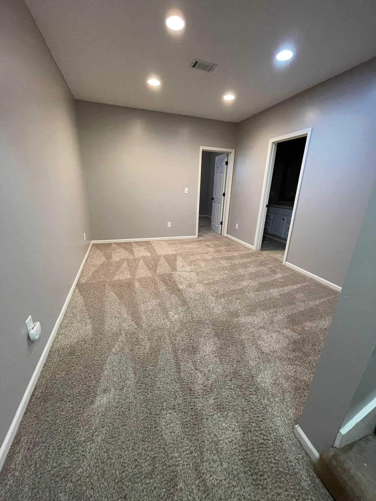 Building Photo - 12766 Walker Ave