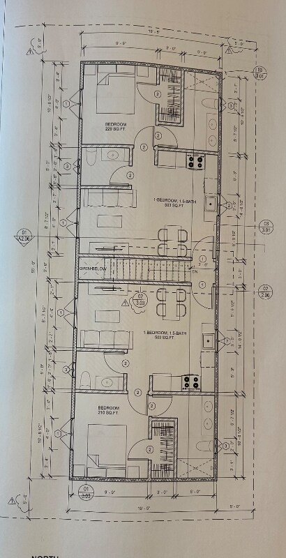 Building Photo - 616 A