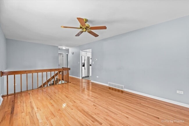 Building Photo - 485 N Airlite St