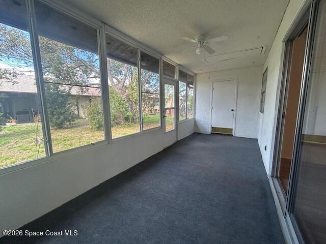 Building Photo - 1291 Cheney Hwy